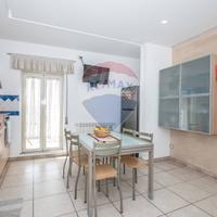 Casa Indipendente - Caltagirone