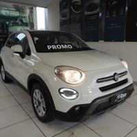 FIAT 500X 1.0 T3 120 CV City Cross