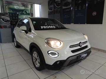 FIAT 500X 1.0 T3 120 CV City Cross
