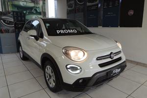 FIAT 500X 1.0 T3 120 CV City Cross