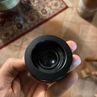 Osawa MC4 2X teleconvertitore