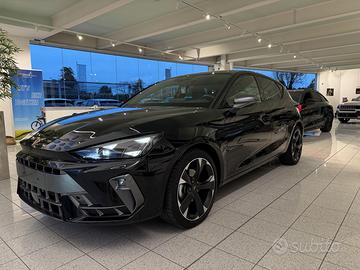 CUPRA LEON 2.0 tdi 150cv dsg