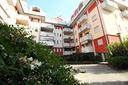 appartamento-legnano-cod-rif-3248243vrg-