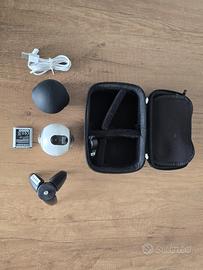 samsung gear 360