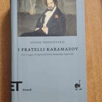 I fratelli Karamazov