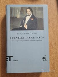I fratelli Karamazov