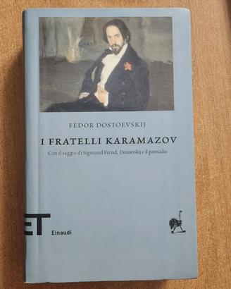 I fratelli Karamazov