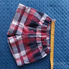 pantaloncino Mayoral 3mesi 62cm 