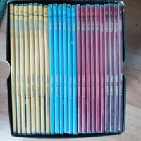 dvd star trek  serie classica