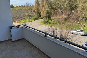 Appartamento villaggio tucano