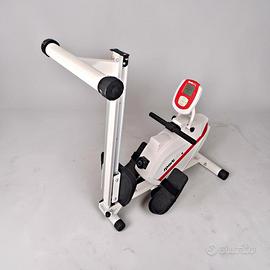 vogatore sport plus