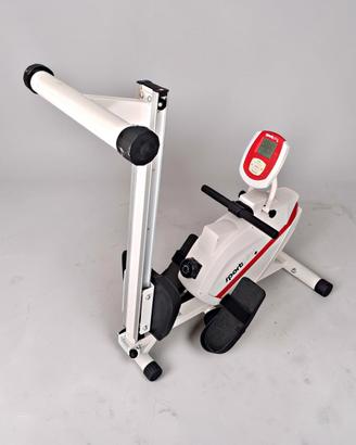 vogatore sport plus