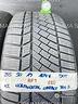 continental-contact-255-50-19