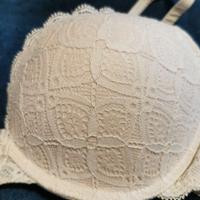 reggiseno push up Intimissimi