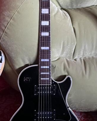 Kay chitarra elettrica