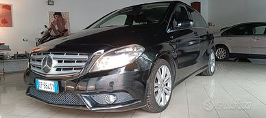 Mercedes-benz A 180 SOLO 120MILA KM!!!!!