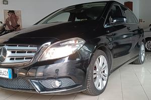 Mercedes-benz A 180 SOLO 120MILA KM!!!!!