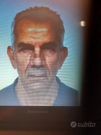 Richiesta lavoro in smart working