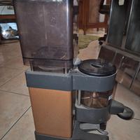 Macinacaffe Rancilio