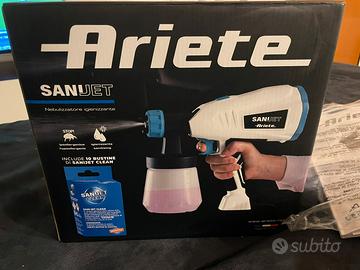 Ariete