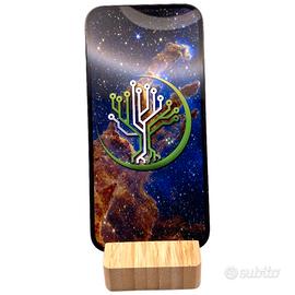 Apple iPhone 14 Pro Max 128Gb GR. A Garanzia 12M