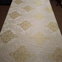 Tovaglia Eventi Feste Natale - Capodanno