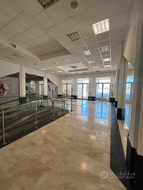 Centro Commerciale