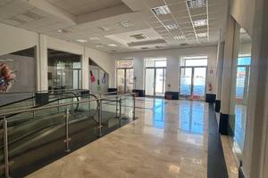 Centro Commerciale