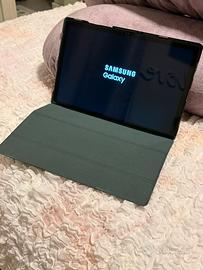 Samsung Galaxy Tab A8