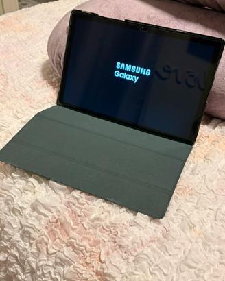Samsung Galaxy Tab A8