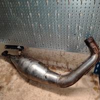 marmitta mvt s-race 70/80