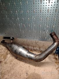 marmitta mvt s-race 70/80