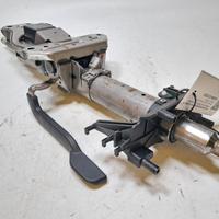 32306864826 PIANTONE MECCANICO BMW X2 (F39) 1.5 HY