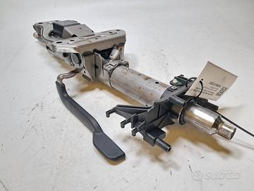 32306864826 PIANTONE MECCANICO BMW X2 (F39) 1.5 HY