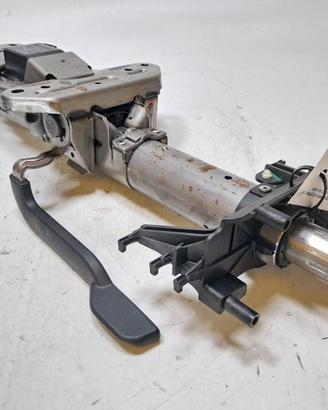 32306864826 PIANTONE MECCANICO BMW X2 (F39) 1.5 HY