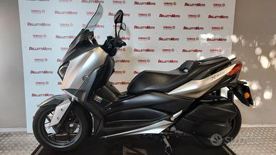 Yamaha X-Max 300 ABS