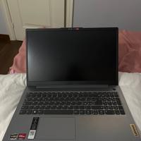 Lenovo Idea Pad Slim 3