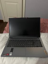 Lenovo Idea Pad Slim 3