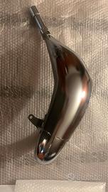 marmitta scalvini racing