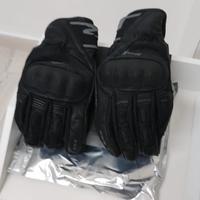 Guanti moto LS2