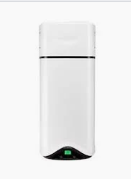 Scaldabagno Ariston Nuos Evo A+ 80L