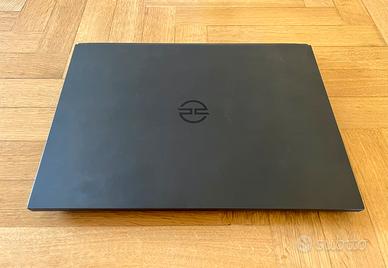 PC con i9-13 e Nvidia 4080