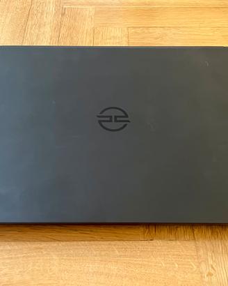 PC con i9-13 e Nvidia 4080