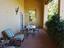 Immagine 19