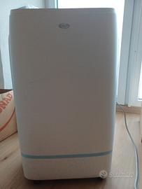 ARGO ELITE PLUS EU 13000