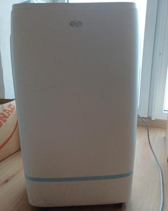 ARGO ELITE PLUS EU 13000