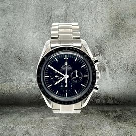Omega Speedmaster Moonwatch 35705000