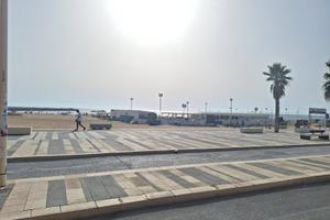 Appartamento scoglitti 1°piano