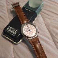 Orologio Swatch Irony Crono 1995