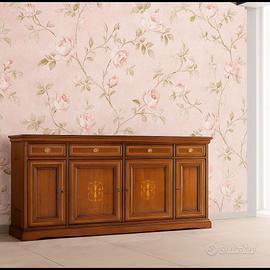 Madia marca Le Fablier